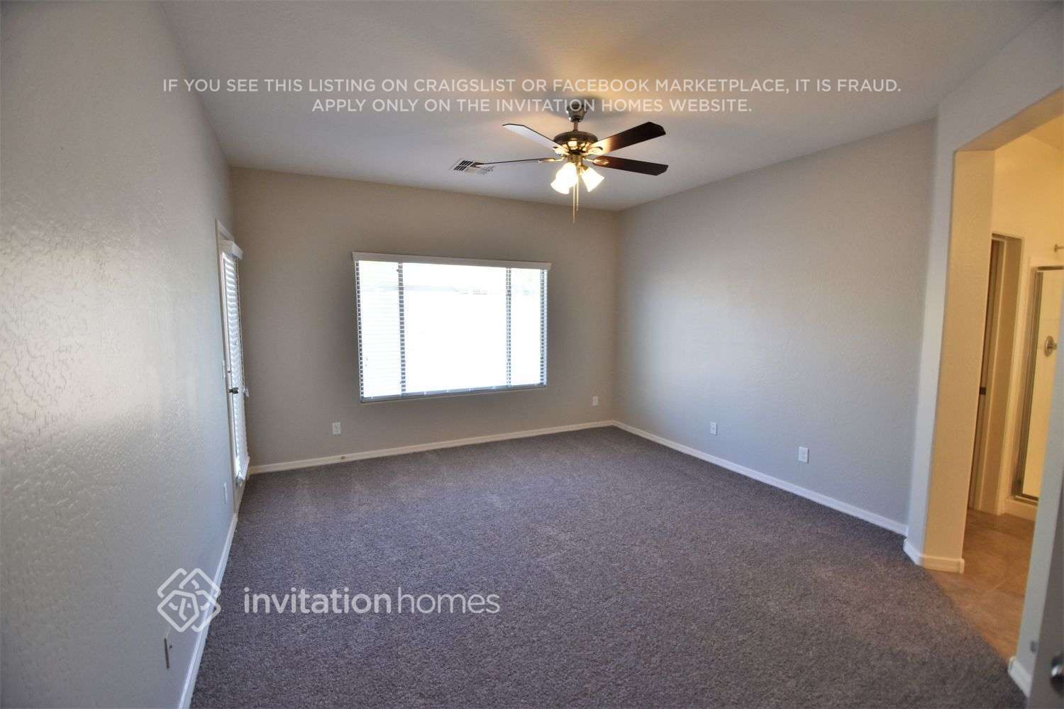 Building Photo - 17774 W Carmen Dr