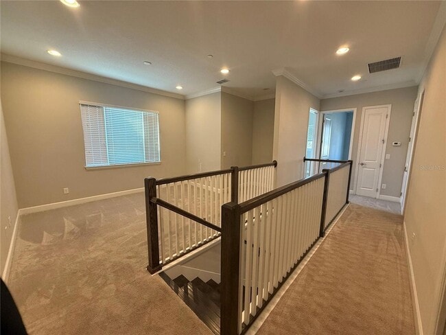 Building Photo - 13877 Maskawa Ave