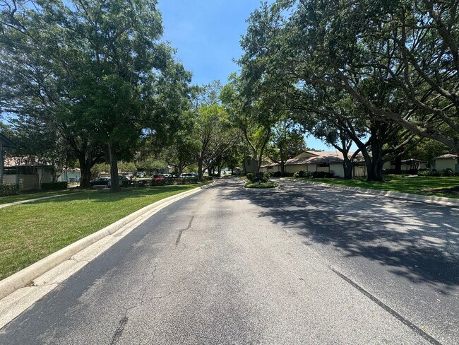 Building Photo - Price Reduced: The Courtyards at Mayport 2/2 Two Story Townhome