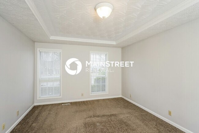 Building Photo - 3 Bedroom Pet-Friendly Home in Louisville,...