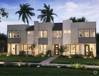 Building Photo - 502 spindle Way
