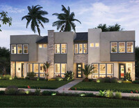 Building Photo - 502 spindle Way