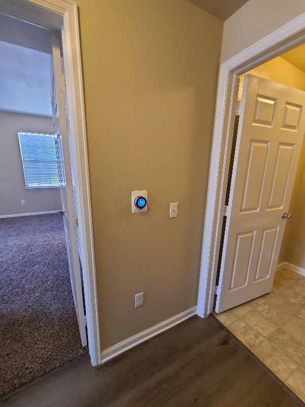 Building Photo - 7462 S Quail Cir