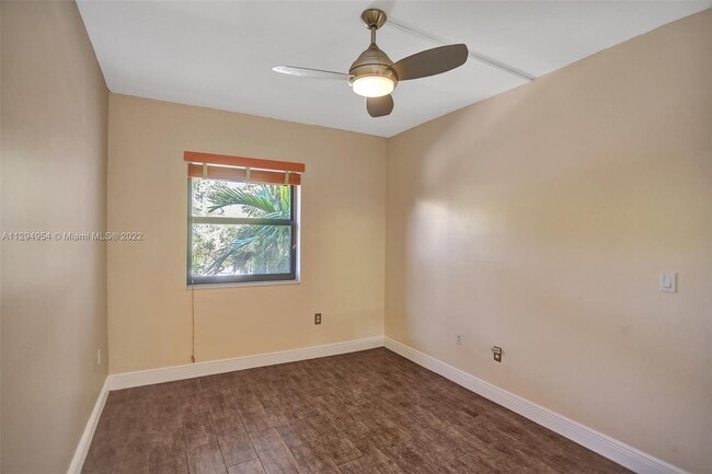 Building Photo - 406 Poinciana Island Dr