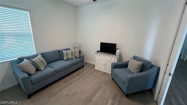 Building Photo - 5538 Hampton Links Ct