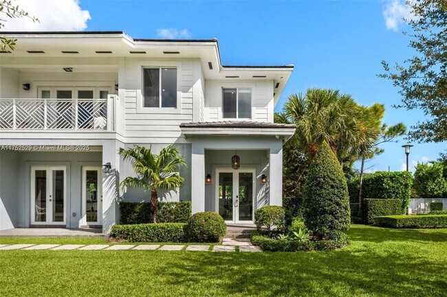 Primary Photo - 5605 SW 65th Ave