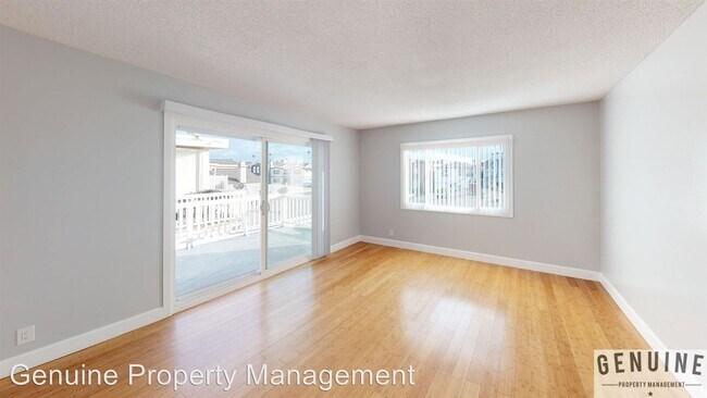Building Photo - 1234 W Balboa Blvd