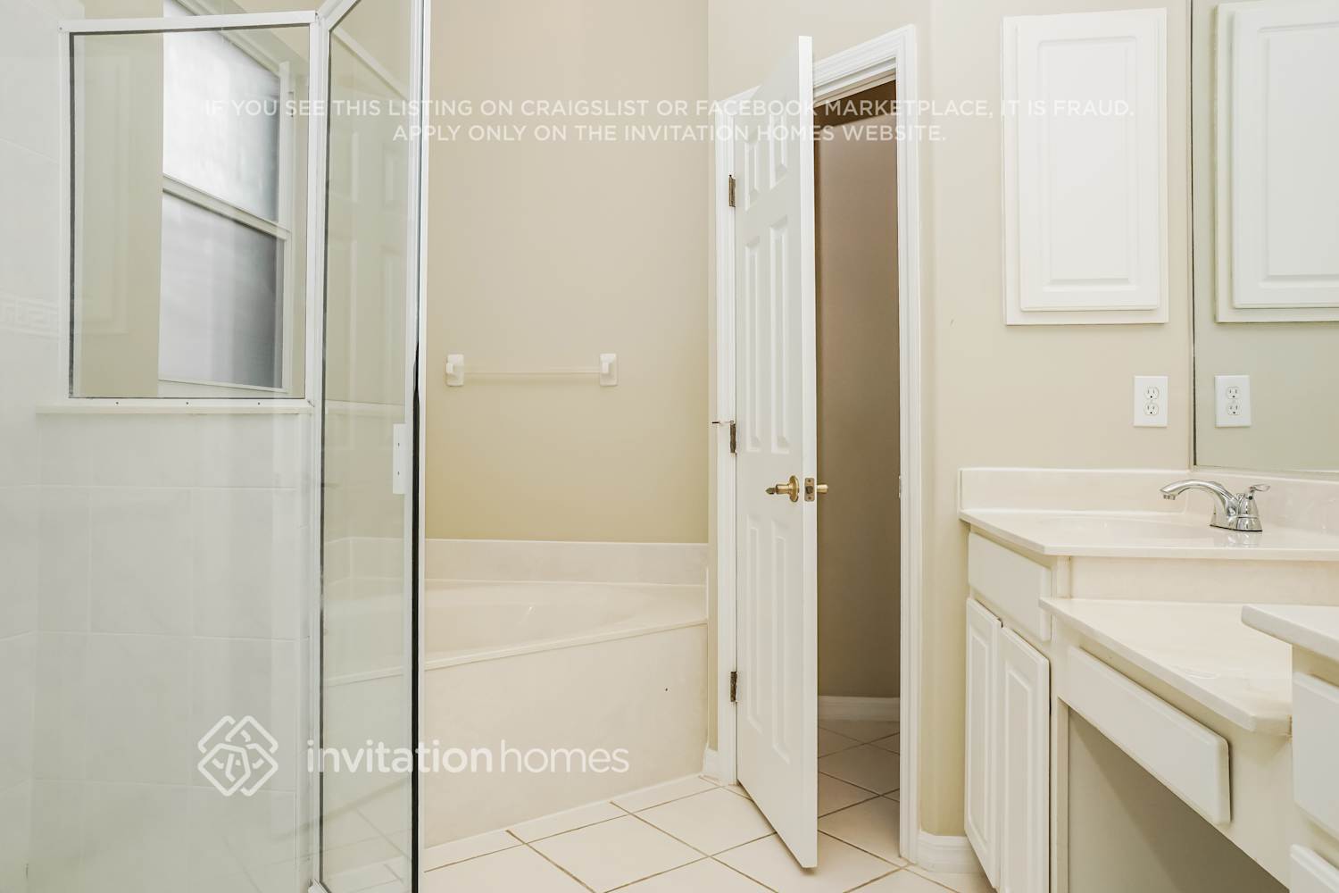 Building Photo - 7020 Gold Rush Ln