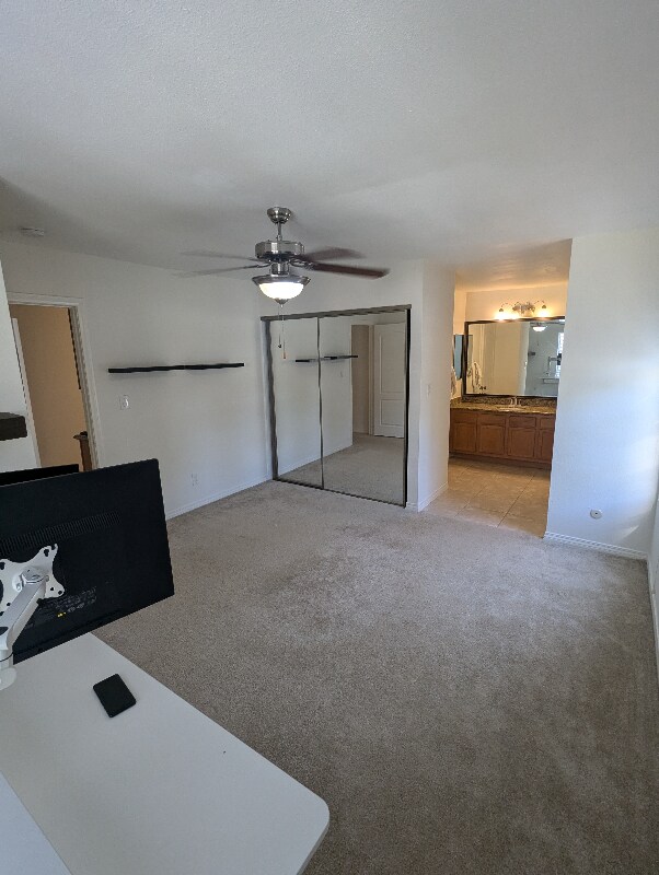 Building Photo - 1345 Cabrillo Park Dr