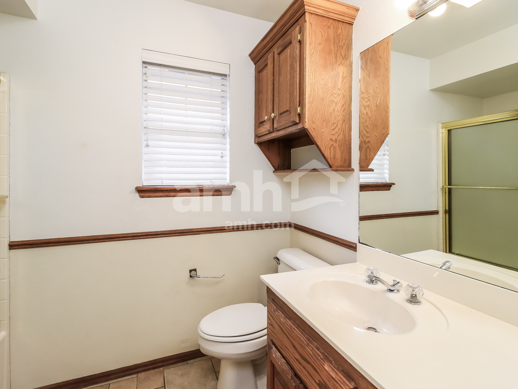 Building Photo - 1116 SW 129th St