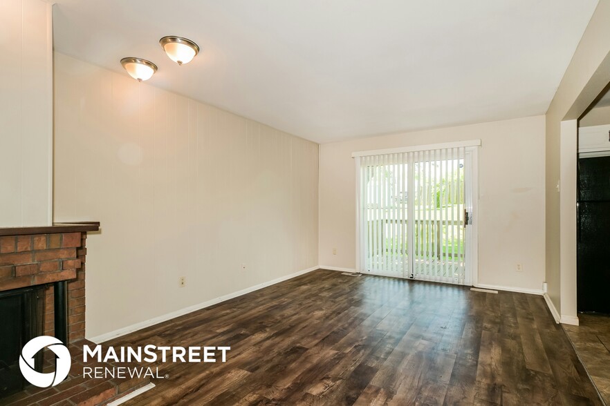 Building Photo - 2075 Cordoba Dr