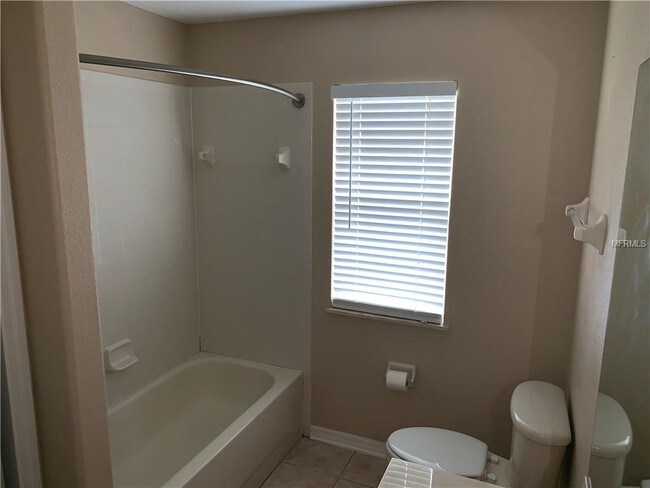 Building Photo - 15607 Montesino Dr