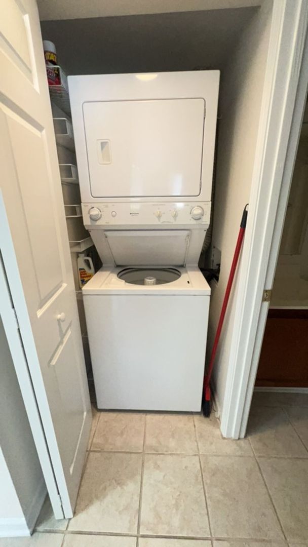 Building Photo - 1101 2nd Ave N