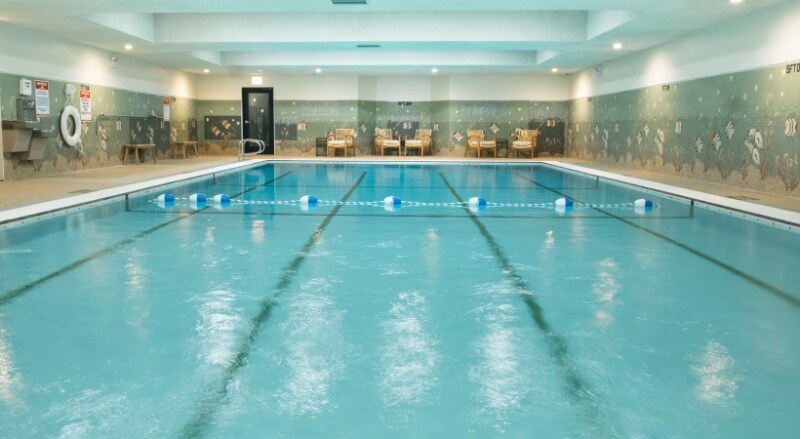 Building Photo - 1522 W Monroe St