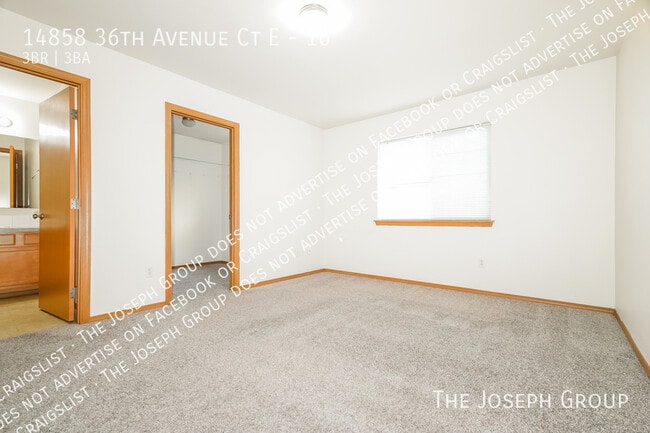 Building Photo - 14858 36th Ave Ct E