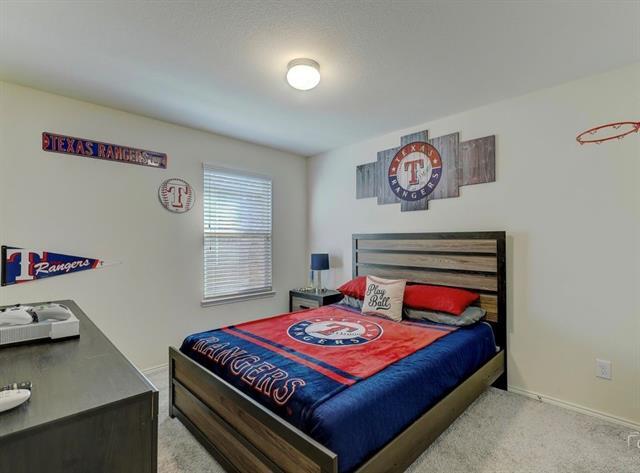 Building Photo - 2207 Heaton St