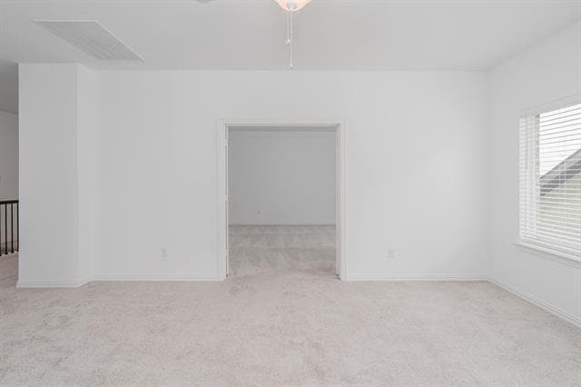 Building Photo - 908 Utica Dr