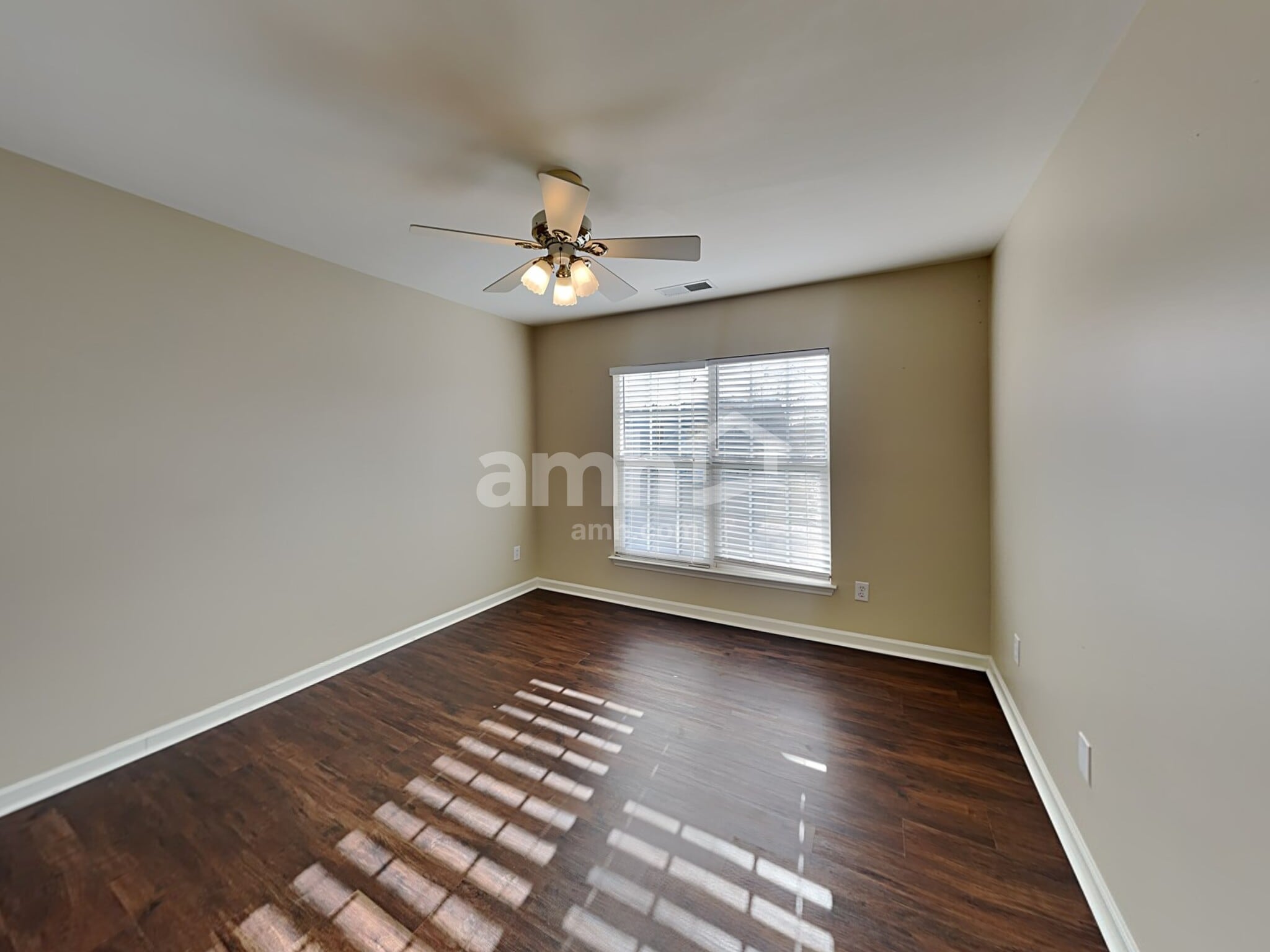 Building Photo - 9725 Autumn Applause Dr