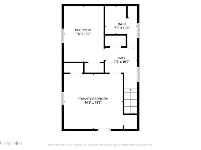Building Photo - 68 Orinsekwa Rd
