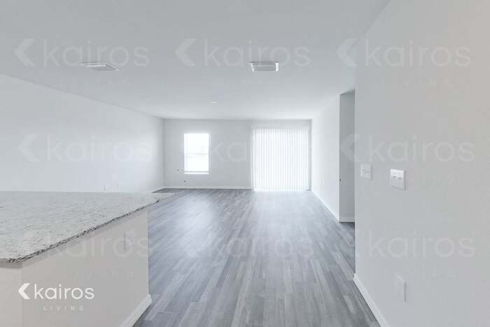 Building Photo - 826 Wilmington Pkwy