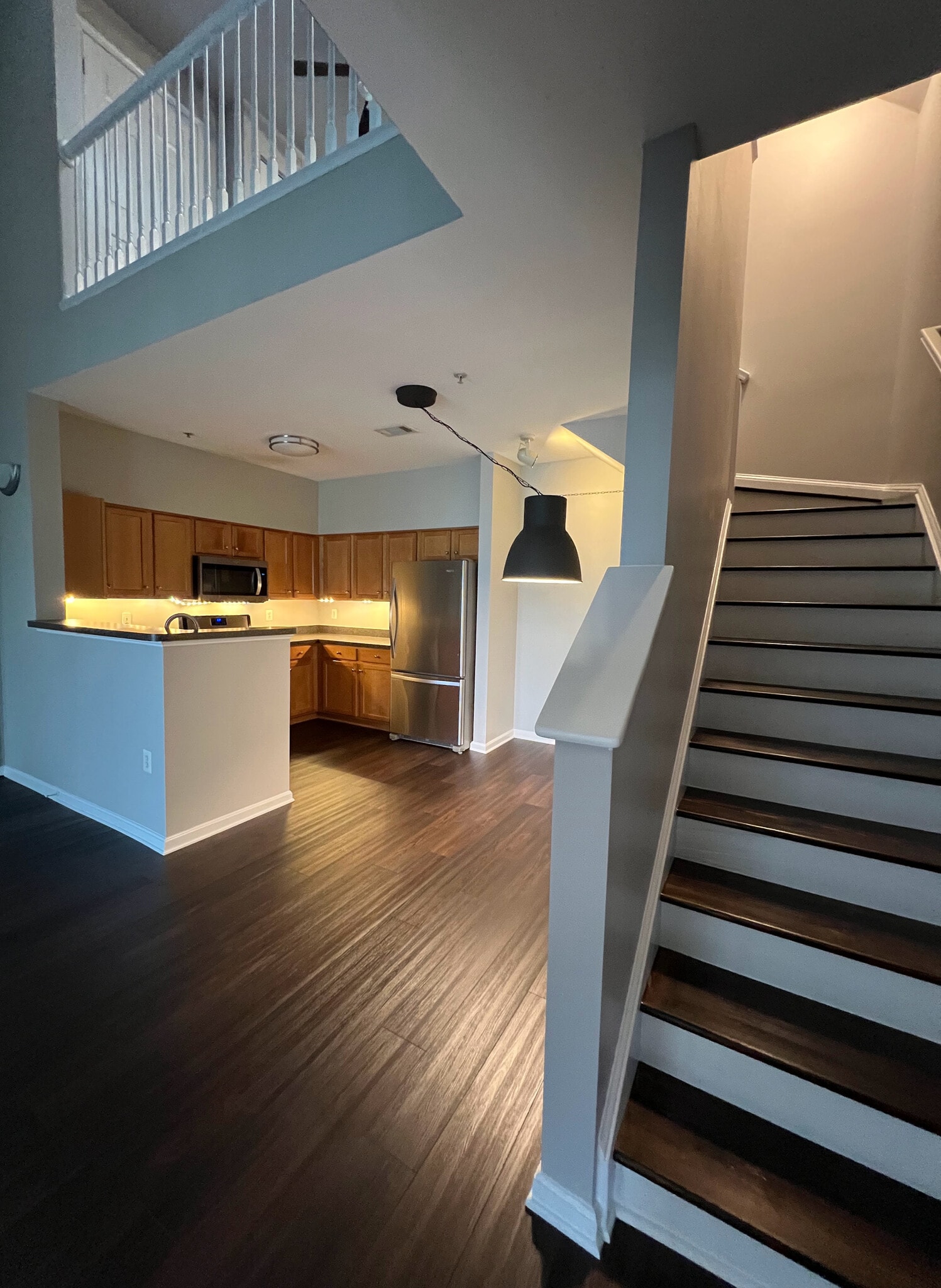 Building Photo - 5130 Brittney Elyse Cir