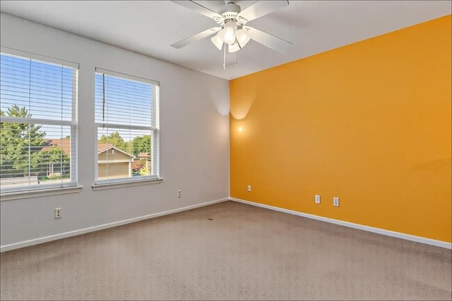 Building Photo - 4609 Mellow Hollow Dr