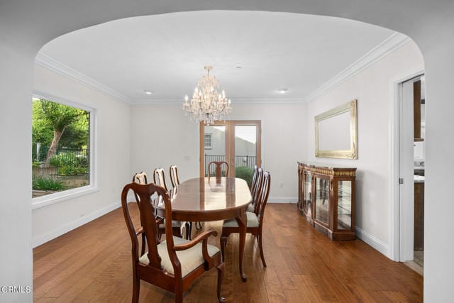 Building Photo - 450 Allendale Rd