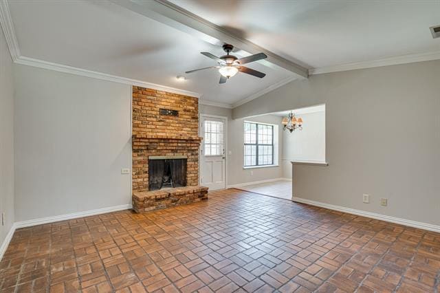 Building Photo - 420 Cambridge Dr