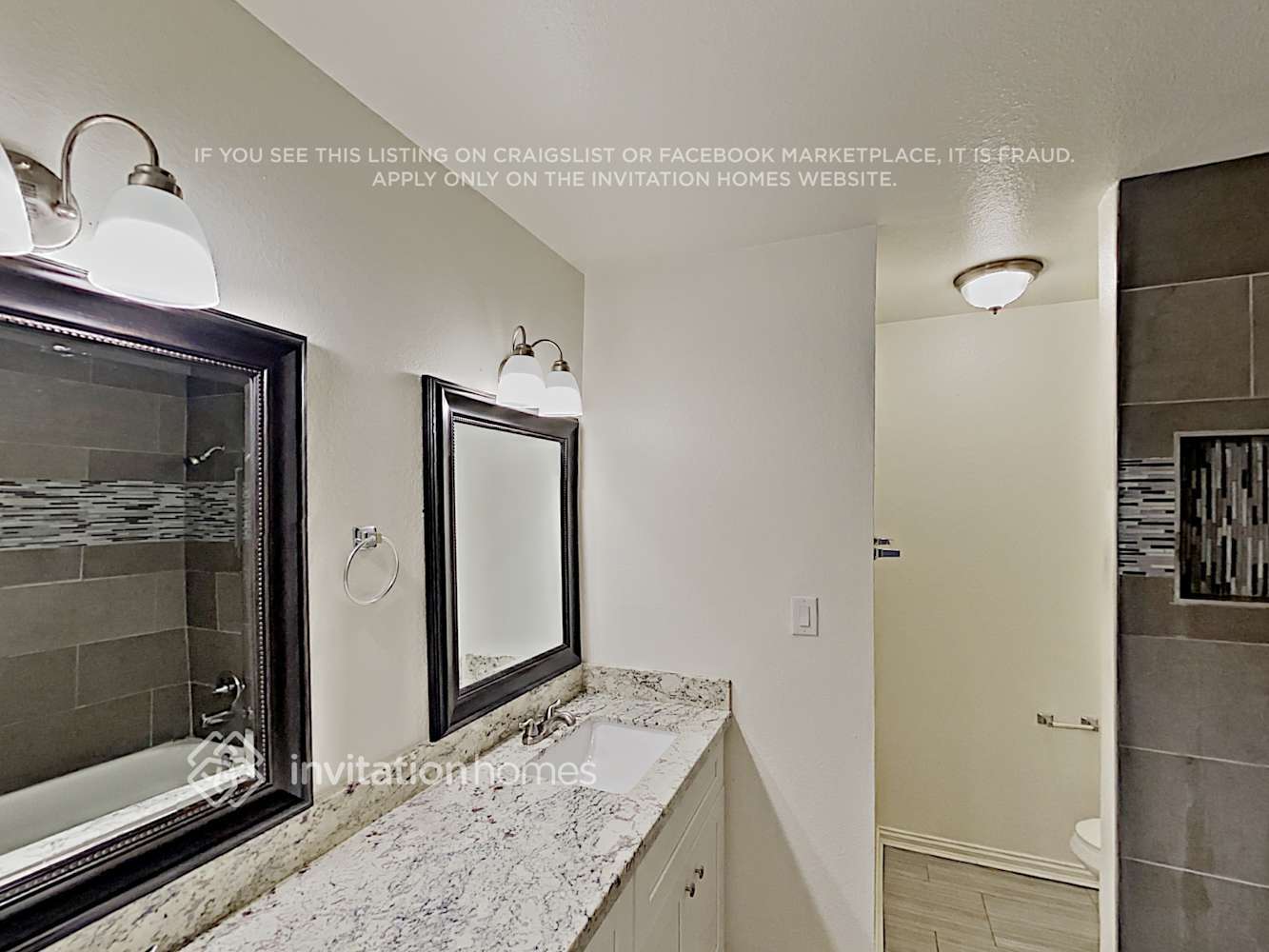 Building Photo - 2130 E Concorda Dr