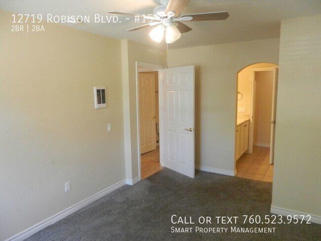 Building Photo - 12719 Robison Blvd