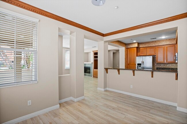 Building Photo - 7855 Via Montebello
