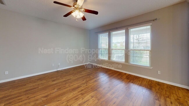 Building Photo - 435 Sanctuary Dr