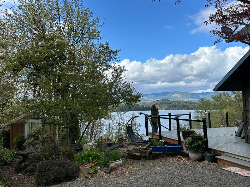 Building Photo - 3557 US-12