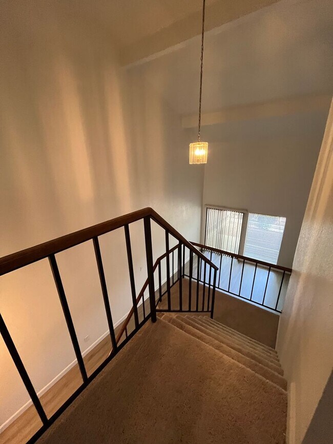 North Merced Condo Coming Soon! 3350 M St Merced CA 95348 Apartment