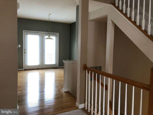 Building Photo - 13587 Flying Squirrel Dr