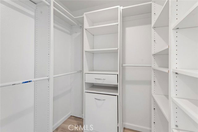 Building Photo - 29712 Zuma Bay Way