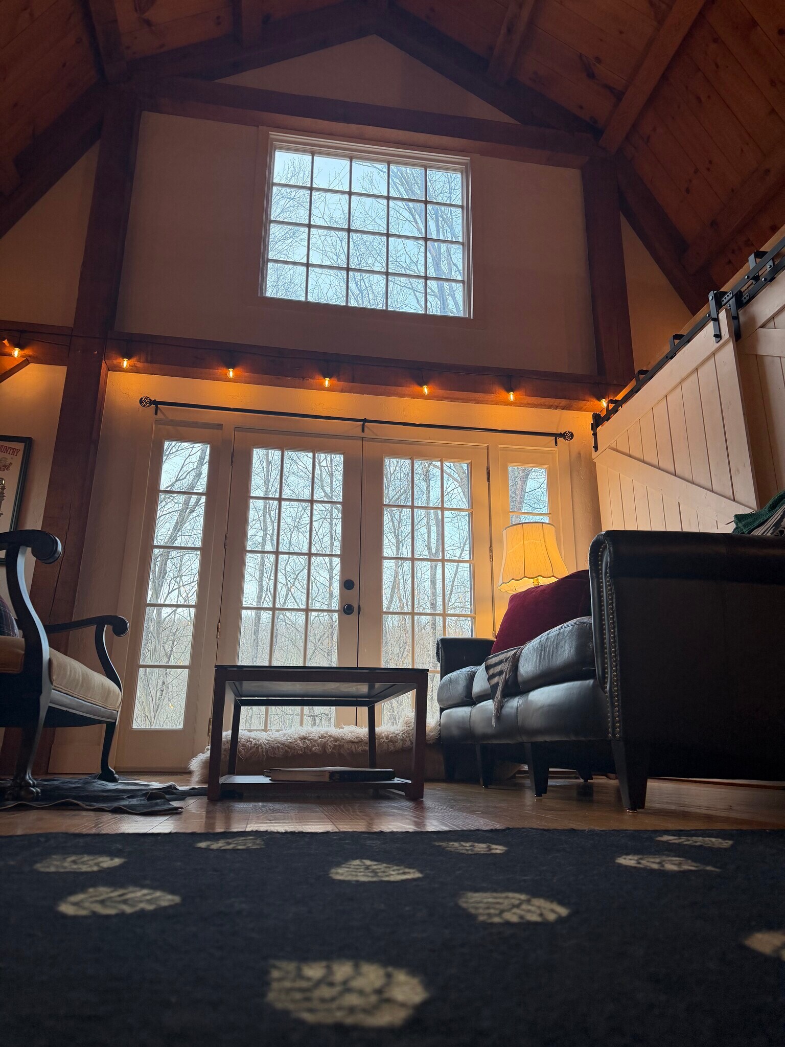 Building Photo - 300 Chestnut Hill Rd