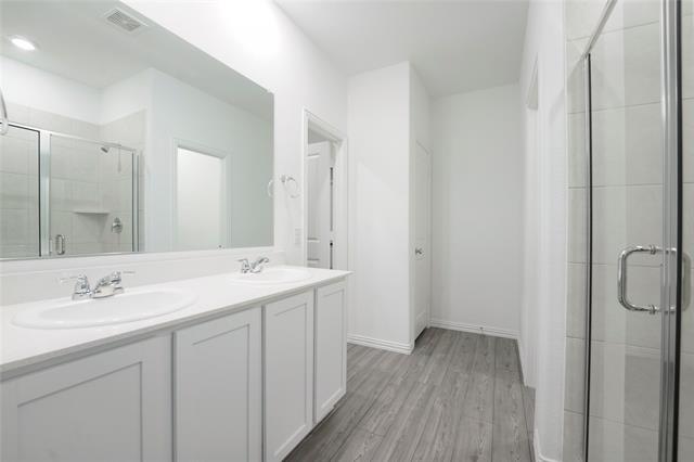 Building Photo - 14832 Holster Trl