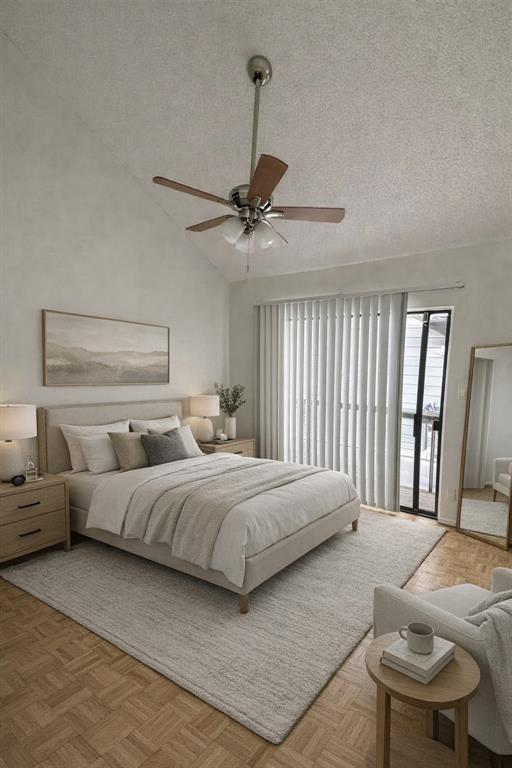 Building Photo - 2815 Rio Grande St