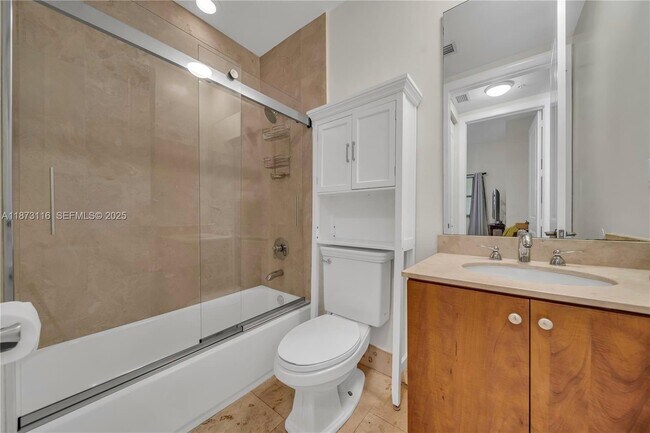 Building Photo - 1607 Ponce de Leon Blvd