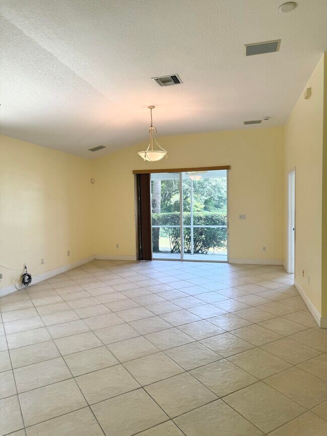 Building Photo - 168 Coconut Key Ln