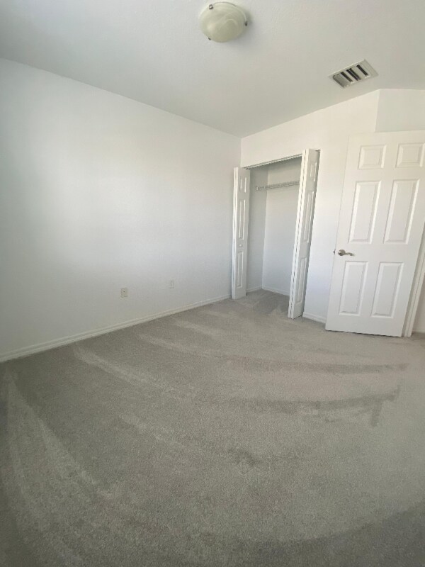 Building Photo - 5932 Manchester Way