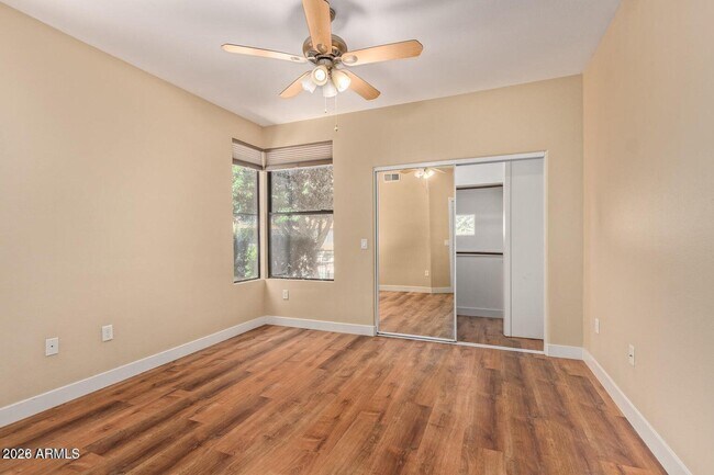 Building Photo - 6900 E Princess Dr