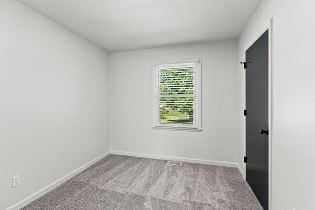 Building Photo - 16209 Speaker Ave