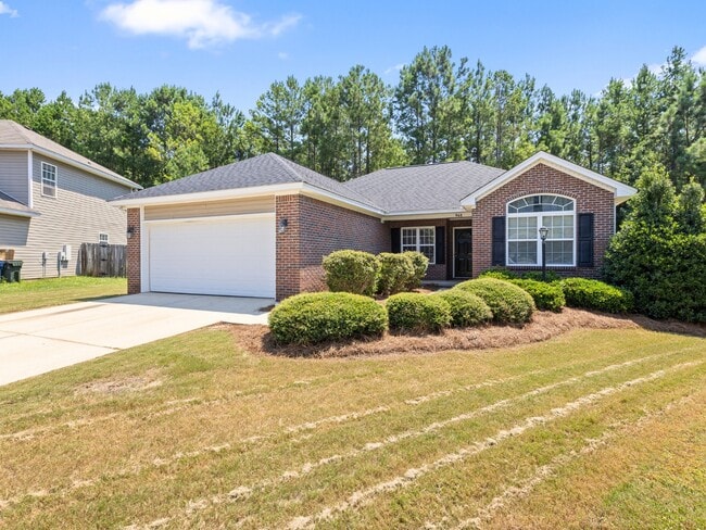 Building Photo - 968 Slate Ct