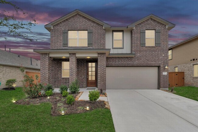 Building Photo - 1517 Portola Dr