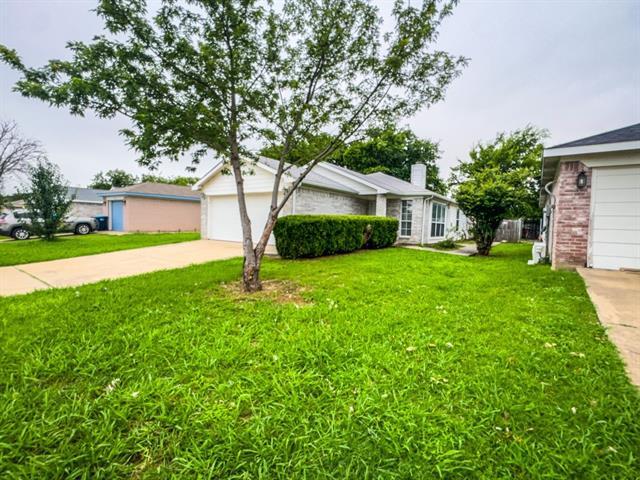 Building Photo - 10616 Shadywood Dr
