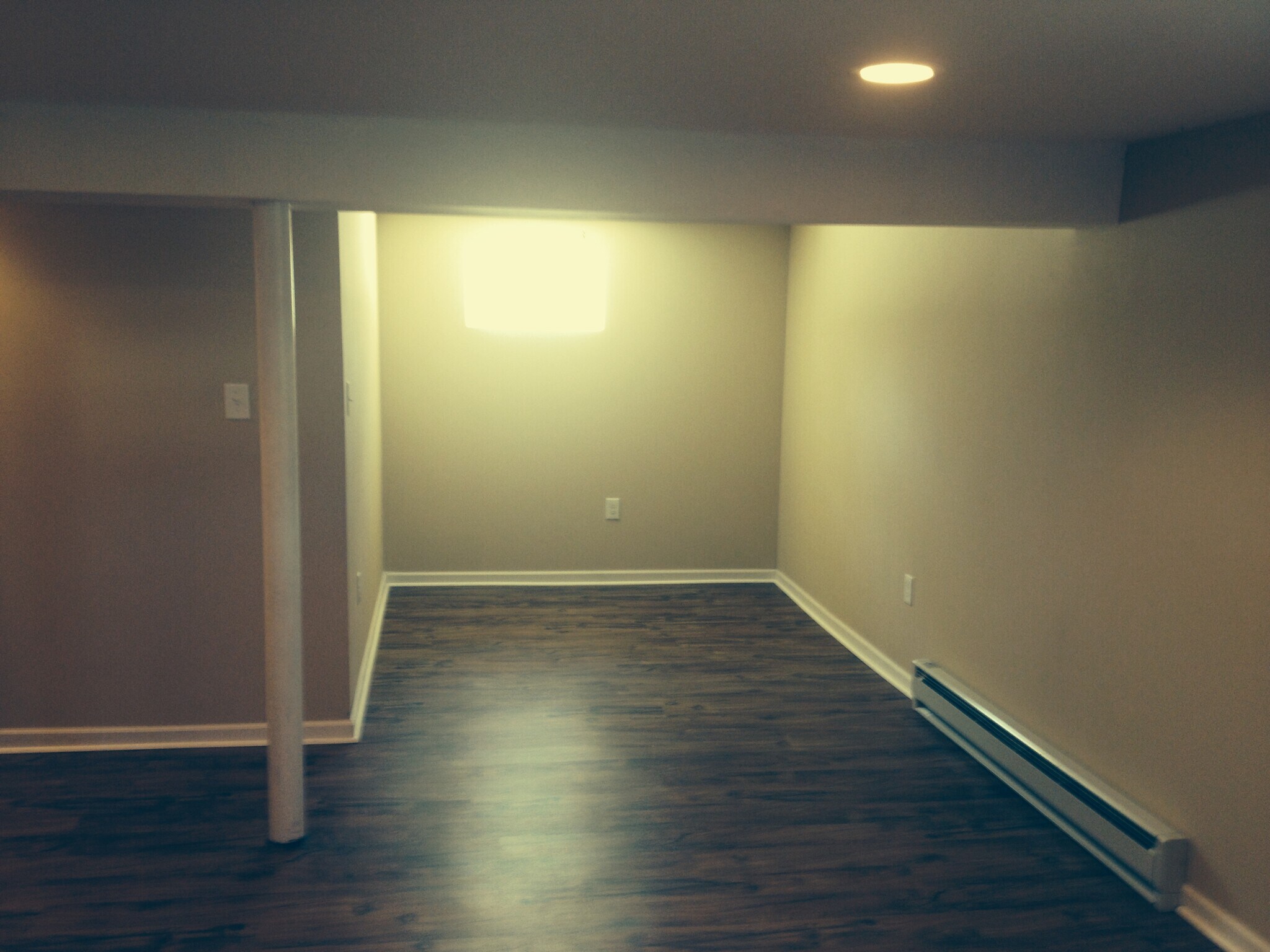 Building Photo - 2037 Terrace Drive