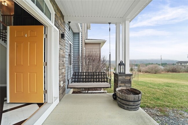 Building Photo - 136 Vargo Rd