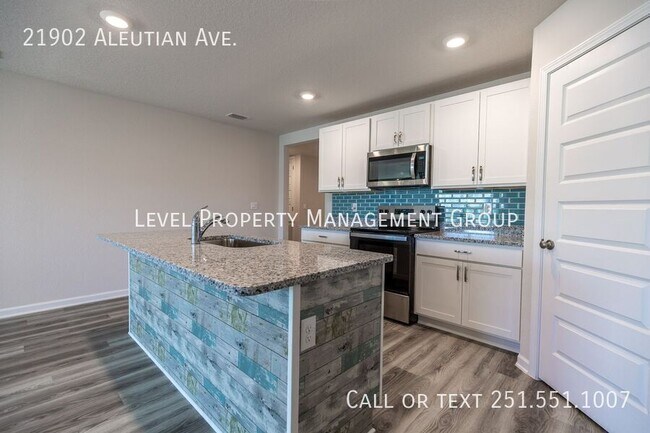 Building Photo - 21902 Aleutian Ave